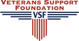 Veterans Support Foundation