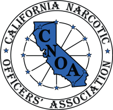California Narcotic Officers Association