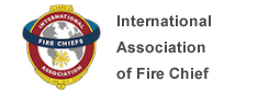 International Association of Fire Chief