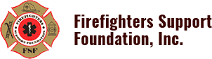 Firefighters Support Foundation, Inc.