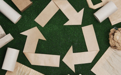 What Is Circular Waste Management?