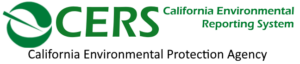 CERS Logo